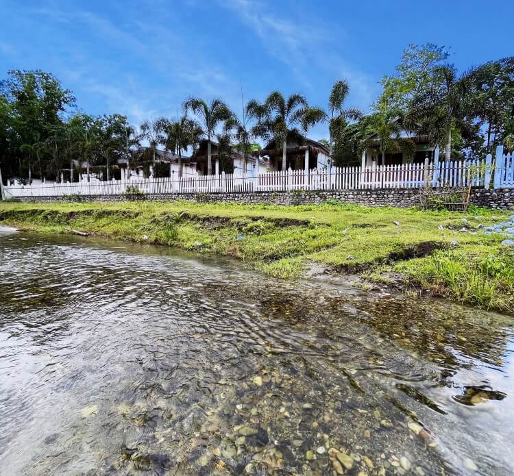 IMG_20230528_212834 (1)